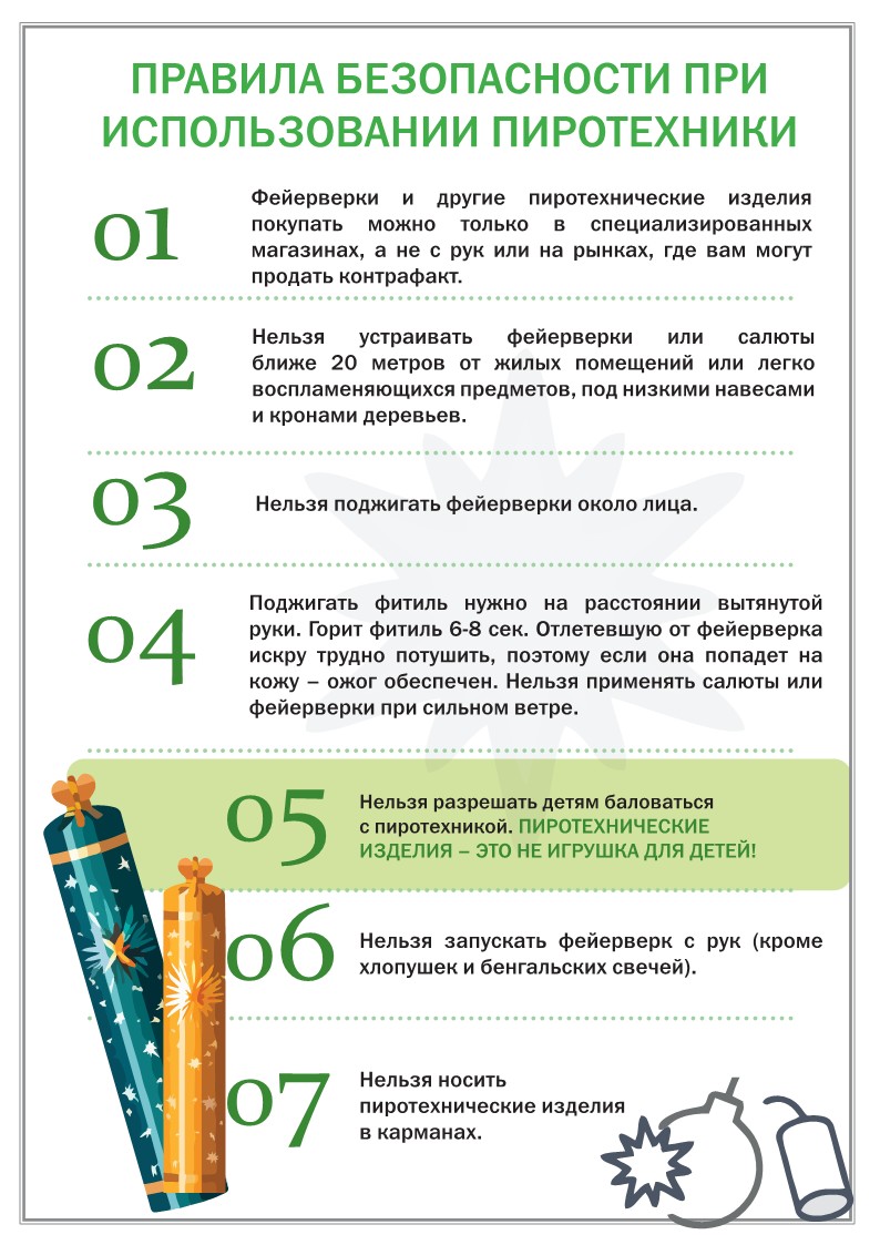 Памятка безопасность детей 12