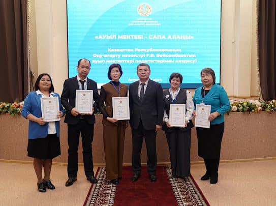 471765895 8762809117129399 1284308384546640175 n