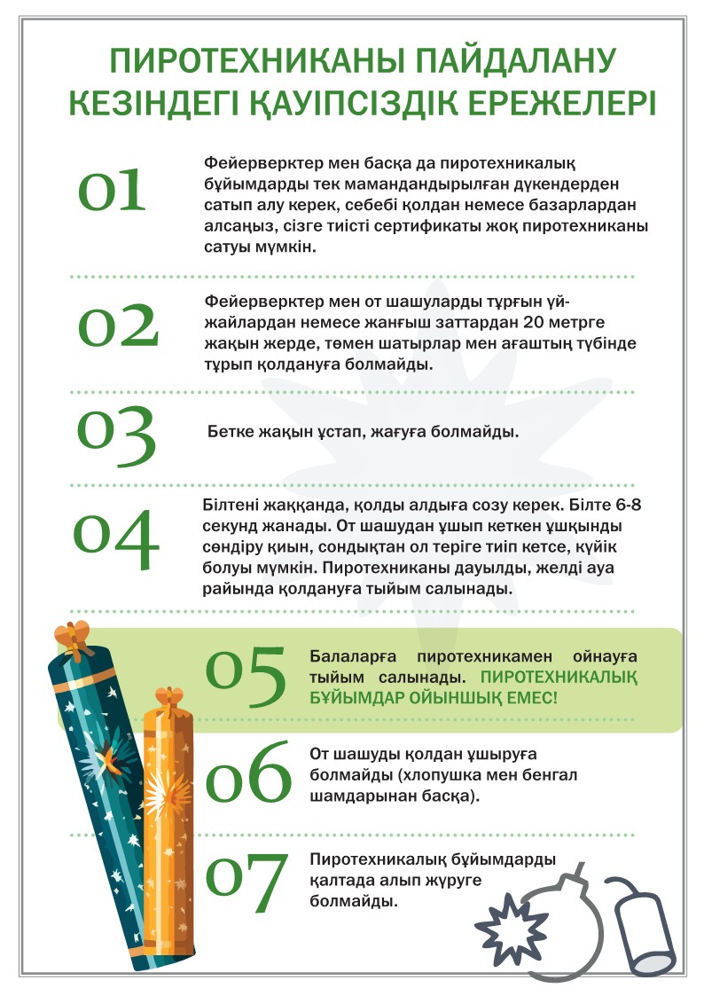 Памятка безопасность детей 11