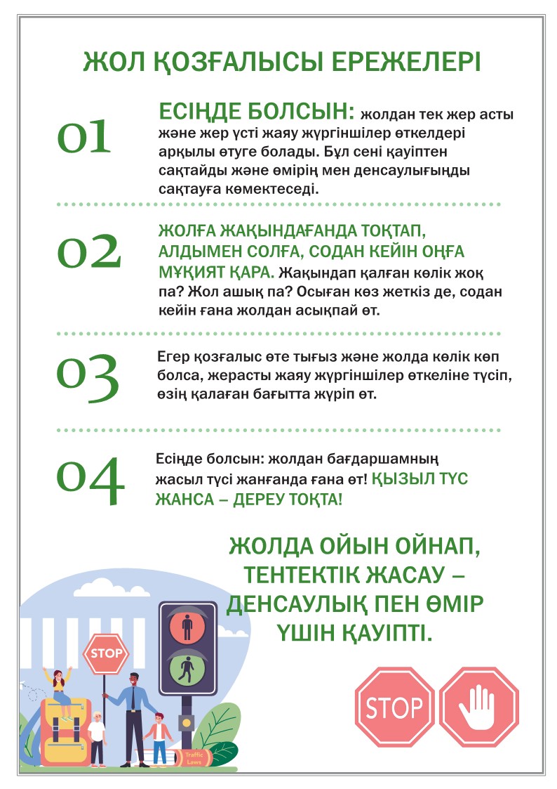 Памятка безопасность детей 7